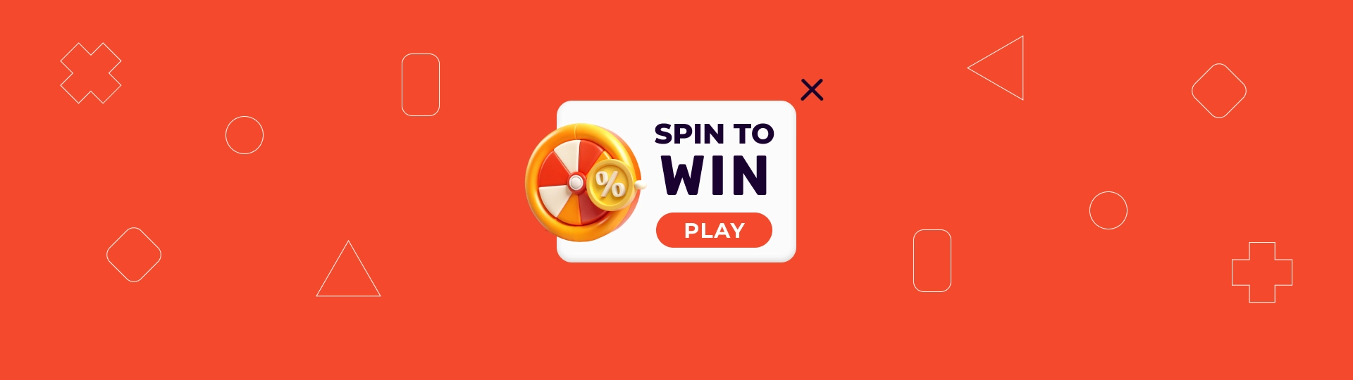 Gamification of Shopify Shopping Experiences to Drive Engagement and Sales